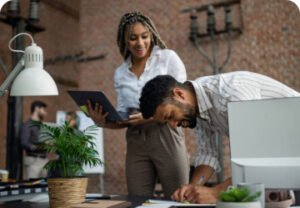 What Are Financial Operations and Why Do They Matter?