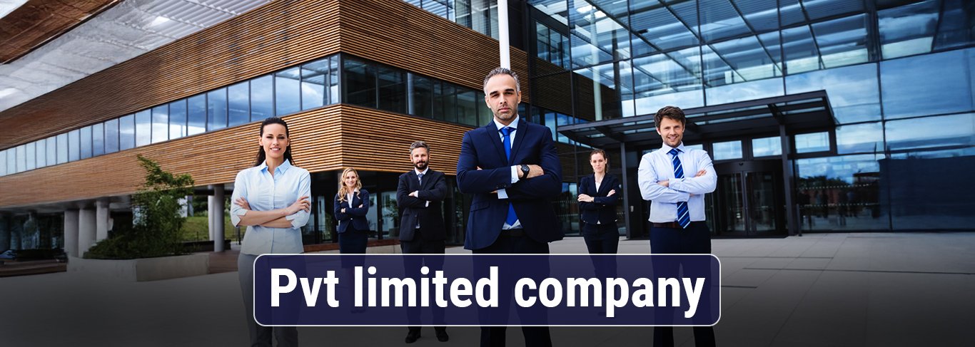 Private Limited
