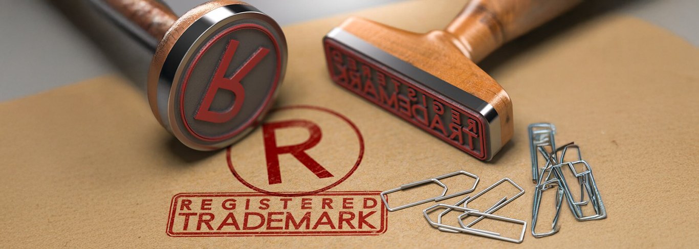 Trademark