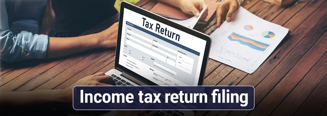 Income Tax Returns
